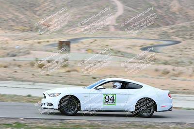 media/Feb-11-2023-Speed Ventures (Sat) [[03d768e39e]]/1-Red/session 2 turn 10/